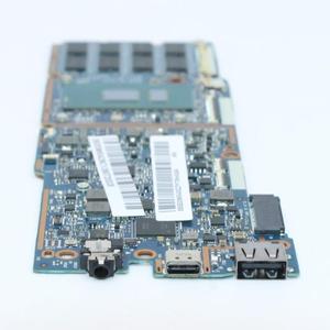 Fru 5b20m65428 สำหรับเมนบอร์ด Ideapad Miix 720-12ikb ระบบ I5-7200u 8g 5b20m65428 - Product Image 5