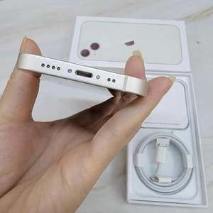 Smartphone Meilleure Vente en Gros Débloqué Pas Cher Téléphone 5G d'Occasion Téléphone Mobile d'occasion 99% Nouveau pour Téléphone <span class=keywords><strong>13</strong></span> - Product Image 6