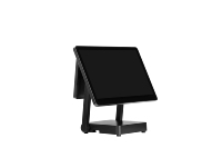Pos Distributeur Automatique Android Tout En Un Systèmes Pos GMAII Android De Bureau Pas Cher Machine restaurant tout en un pos