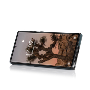 Sacs de téléphone portable de luxe, Design personnalisé, pour <span class=keywords><strong>Samsung</strong></span> Galaxy S20 S21 FE S22 Plus S23 Ultra, vente en gros - Product Image 6