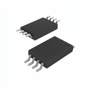 FT24C02A-KTG-T 8 TSSOP Memory Electronics Component Original One Stop Service - Product Image 1