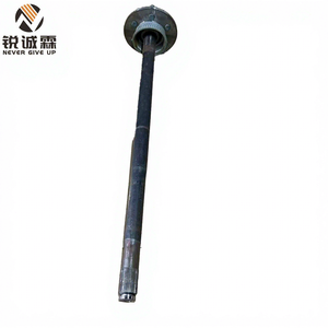 <span class=keywords><strong>Arbre</strong></span> <span class=keywords><strong>de</strong></span> <span class=keywords><strong>transmission</strong></span> arrière gauche d'origine haute performance pour système <span class=keywords><strong>de</strong></span> <span class=keywords><strong>transmission</strong></span> automobile FL3Z-4234-D pour Ford F-150 - Product Image 1