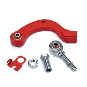 Nouvelle pièce automobile Bras de commande avant pour Daihatsu <span class=keywords><strong>Rocky</strong></span> S321V - Écologique Garantie de 2 ans - Product Image 3