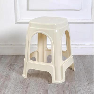 Beige grueso [46cm] [1 hoja]