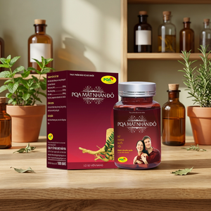 Cápsulas de Tongkat Ali Rojo para Energía y Resistencia - Suplemento para la Salud Masculina, Apoya la Salud Renal, Aumenta la Vitalidad Masculina, al Mejor Precio - Product Image 2