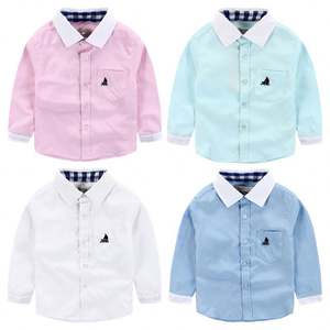 Vente de vêtements pour enfants sur mesure, marques italiennes, vêtements pour enfants en gros - Product Image 1