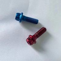 Boulons Clé 705A M48 7981 Xxx Bras 1469 M12 45Mm Pvc 149 Din15401 Din 7998 M10 Boulon Gras 10Mm M6 M17 X 1 Din6928 Boulon