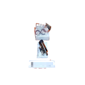 Interruptor Universal de Reflexión PLC UF88PA3, Envío Rápido - Product Image 1