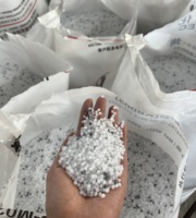 Dalles de sol en plastique emboîtables de haute qualité pour garage, dalles de sol grillagées pour lavage de voitures, dalles de sol en plastique pour garage