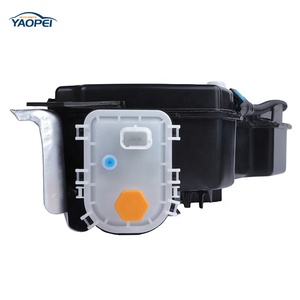 1606340280 yaopei than hoạt tính bình nhiên liệu cho Citroen PSA - Product Image 6