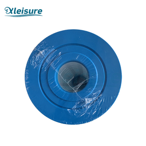 C-6430 <span class=keywords><strong>de</strong></span> filtre à eau pour spa avec cartouche filtrante pour <span class=keywords><strong>pompe</strong></span> <span class=keywords><strong>de</strong></span> <span class=keywords><strong>piscine</strong></span> ouverte sur le dessus et le dessous - Product Image 5