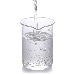 エトキシル化ラウリックアルコールCAS 9002-92-0 Laureth-3 - Product Image 2