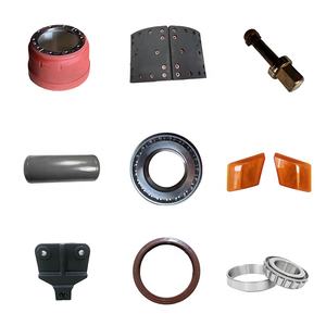 Accesorios de Río Hina ruck, bajo ruido - Product Image 3