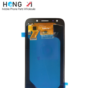 Écran LCD pour Samsung Galaxy <span class=keywords><strong>J5</strong></span> Pro, Écran LCD pour Samsung <span class=keywords><strong>J5</strong></span> Prime, Écran tactile pour Samsung <span class=keywords><strong>J5</strong></span> 2016 <span class=keywords><strong>2017</strong></span> - Product Image 5