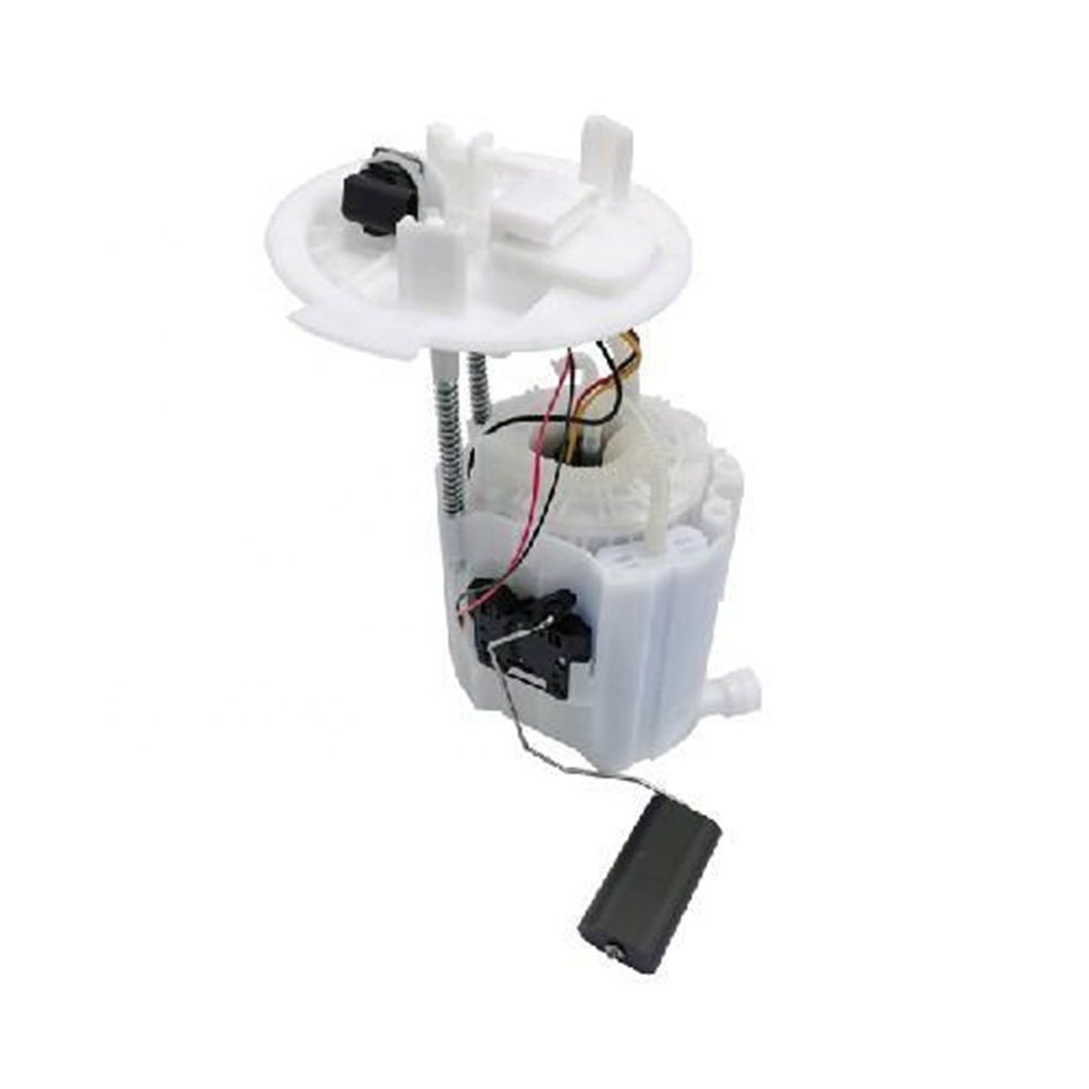 2464701294 V30090125 32090159 A2464701294 Fuel Pump Assy for Mercedes-Benz Bomba De Combustible Gasolina
