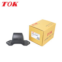 TOK 55240-15G00 Pare-chocs à ressort haute durabilité pour NISSAN Installation facile et flexible avec une haute qualité