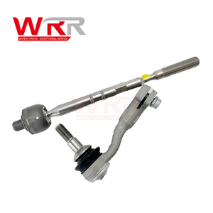 32107885129 WRR ใหม่คุณภาพสูงก้านพวงมาลัยสำหรับ G20 G30 330i 530i ด้านหน้าซ้ายรับประกัน1ปี - Product Image 2