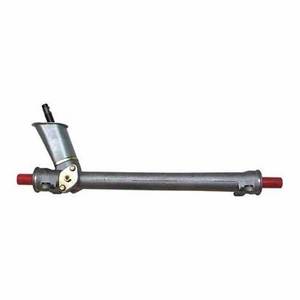 <span class=keywords><strong>La</strong></span> dirección asistida eléctrica RACK 6N1 419 063 para LUPO - Product Image 1
