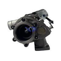 Turbocompresseur de rechange pour jet ski Yamaha 1,8L FX SHO SVHO Waverunner FZS FZR GP1800, qualité OEM d'usine