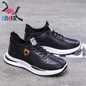 Zapatillas Deportivas Personalizadas para Hombre, Calzado Casual a Bajo Precio para Hombre - Product Image 6