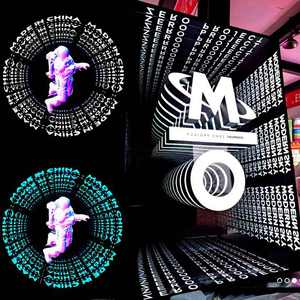 Su misura LED abisso Infinity lettere specchio distinto per interni esterni appendere pubblicità scatole di luce decorativa caratteristica - Product Image 5