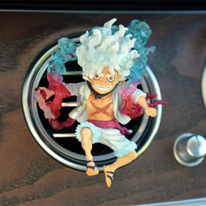 <span class=keywords><strong>Figurine</strong></span> Manga Décorative en PVC, 44 Styles, 1 Pièce, ZORO SANJI CHOPPER <span class=keywords><strong>UTA</strong></span> NIKA NAMI LUFFY BOA - Product Image 6
