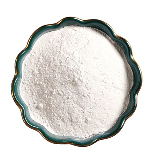 Kingruti 90 AS CAS 13463-67-7 Abrillantador en Cosméticos Pigmento Blanco 6 (pw6) <span class=keywords><strong>Ci</strong></span> <span class=keywords><strong>77891</strong></span> - Product Image 1
