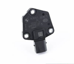 Motoröl stands ensor - Product Image 2