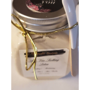 Loción Calmante de Aloe Vera - Product Image 3