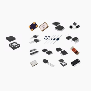 Nuevo convertidor digital capacitivo de 4 canales FDC1004 Original de TI el FDC1004DGS DGSR <span class=keywords><strong>DGST</strong></span> - Product Image 5