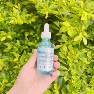 NOYEON Grand <span class=keywords><strong>Prix</strong></span> Noir Gel Raffermissant Vaginal Noir Soins de la Peau Mousse Lavante Yoni Améliorateur Sexuel Liquide Soin Naturel de la Peau - Product Image 3