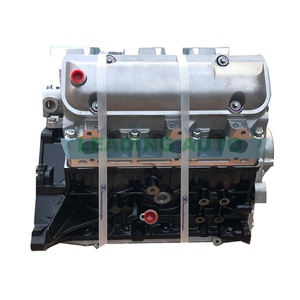 Ensemble moteur complet LZD Auto Parts pour GMC Sierra Savana Chevrolet <span class=keywords><strong>Silverado</strong></span> Buick Encore 3.0 - Product Image 2