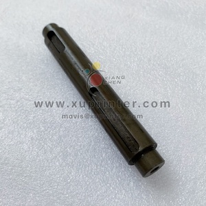 MA 66.028.023 Shaft 66.028.023/01 for Heidelberg CD102 SM102 Offset <b>Printing</b> <b>Machine</b> Spare Parts - Product Image 4