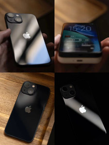 <span class=keywords><strong>iPhone</strong></span> 13, 13 Pro, 13 Pro Max Usati All'Ingrosso, Sbloccati, iOS, Ottima Batteria, Qualità Eccellente, Tutti i Colori, Tutte le Capacità - Product Image 3