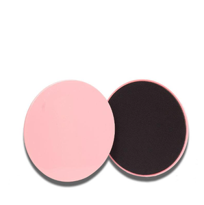 <span class=keywords><strong>Tapis</strong></span> coulissant d'entraînement <span class=keywords><strong>de</strong></span> muscle abdominal <span class=keywords><strong>de</strong></span> plaque équipement rapide <span class=keywords><strong>de</strong></span> forme physique - Product Image 4