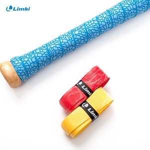 Surgrip de remplacement de courge durable personnalisé pour canne à pêche pour la pêche <span class=keywords><strong>en</strong></span> rivière - Product Image 3
