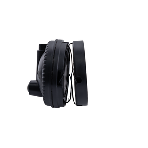 EAS chống trộm an ninh Spider bọc thẻ ABS vật liệu trung tâm mua sắm tự báo động cảm biến có thể điều chỉnh khóa từ cứng thẻ - Product Image 4