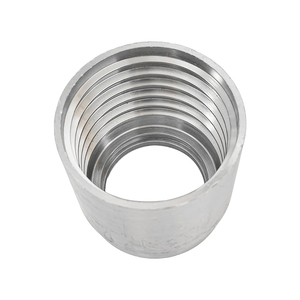 ปลอกข้อต่อท่อไฮดรอลิกสำหรับรถขุด - Product Image 2