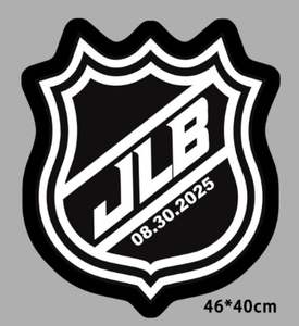 Simulation Snack Biscuit Nourriture Taie d'oreiller Salon Coussin Oem Personnalisé En Gros Décoratif Imprimé Jeter En Forme D'oreiller - Product Image 1