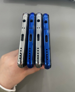 ขายส่งโทรศัพท์มือถือ Xiaomi Redmi Note 8 ของแท้ รุ่น 4+64 6+64 6+128GB ระบบ Android 9 รองรับ CDMA 4G LTE - Product Image 6