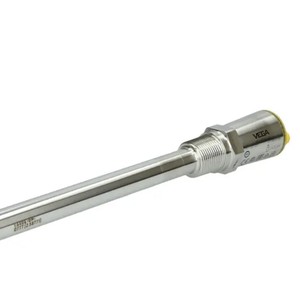 เซ็นเซอร์วัดระดับ VEGAPOINT 23 จุด รุ่น P23.XXXXXAH5MIB - Product Image 3