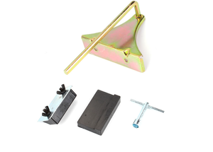 220V Power Tools Woodworking <strong>Electric</strong> <strong>Planer</strong> Household Tool <strong>Electric</strong> <strong>Planer</strong> - Product Image 5