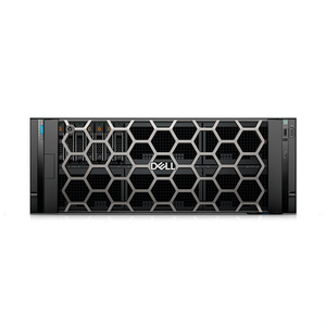 Serveur Rack Dell Poweredge R960 4U à Bon Prix - Product Image 5
