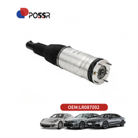 Pièces de suspension pneumatique POSSR LR087092, amortisseurs avant gauche pour ROVER Range Rover L405 Sport L494