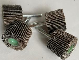 Lagerbestand Großhandel 40 6-Spindel-Schleifkopf Schleifkopf - Product Image 5