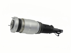 현대 제네시스 에쿠스 센테니얼용 신품 프론트 우측 에어 서스펜션 쇼크 54606-3N505 - Product Image 6