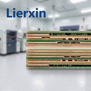 Medidor de Glucosa en Sangre HASL <span class=keywords><strong>con</strong></span> Detección Electroquímica, PCB de Control Principal de 2 Capas, Lector de Tiras Amperométricas, NFC, BLE, Memoria - Product Image 5