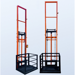 3m 6m <span class=keywords><strong>lift</strong></span> <span class=keywords><strong>lift</strong></span> <span class=keywords><strong>lift</strong></span> platform listrik untuk orang pengangkut barang kecil kargo <span class=keywords><strong>lift</strong></span> <span class=keywords><strong>lift</strong></span> listrik untuk rumah - Product Image 6