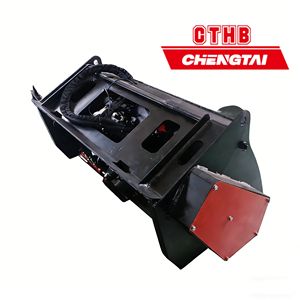 <span class=keywords><strong>Godet</strong></span> pour mini-chargeuse <span class=keywords><strong>Bobcat</strong></span> CTHB, <span class=keywords><strong>godet</strong></span> mélangeur à béton, système hydraulique, <span class=keywords><strong>godet</strong></span> à ciment - Product Image 2