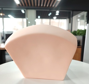 DARHMMY แบบจําลองการฝึกอบรมการคุมกําเนิดในมดลูกหญิงขั้นสูงสําหรับผลิตภัณฑ์วิทยาศาสตร์การแพทย์คลอดบุตร - Product Image 4